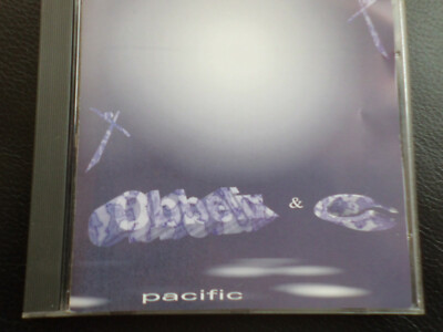 DEEP  PURPLE   -  TIME  FOR  BEDLAM  ,  CD   2017 ,   CLASSIC   ROCK ,  HARDROCK