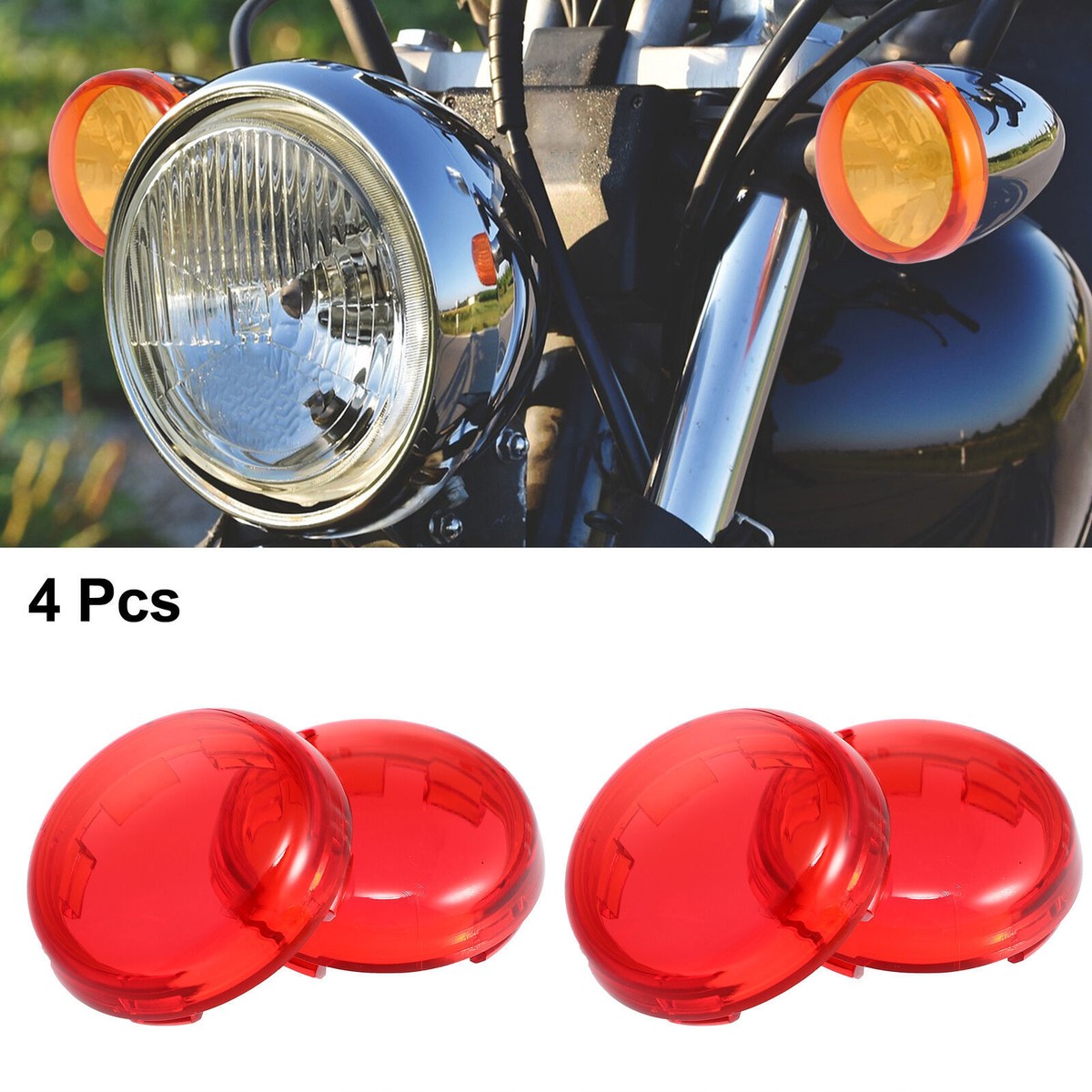 ギャラリー カワサキ 1/12 ダイキャスト モーターサイクル Kawasaki Ninja