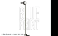 BLUE PRINT ADT38530 Rod/Strut, Stabiliser for TOYOTA