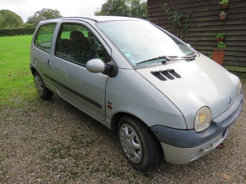 used cars for sale under 1000 eBay