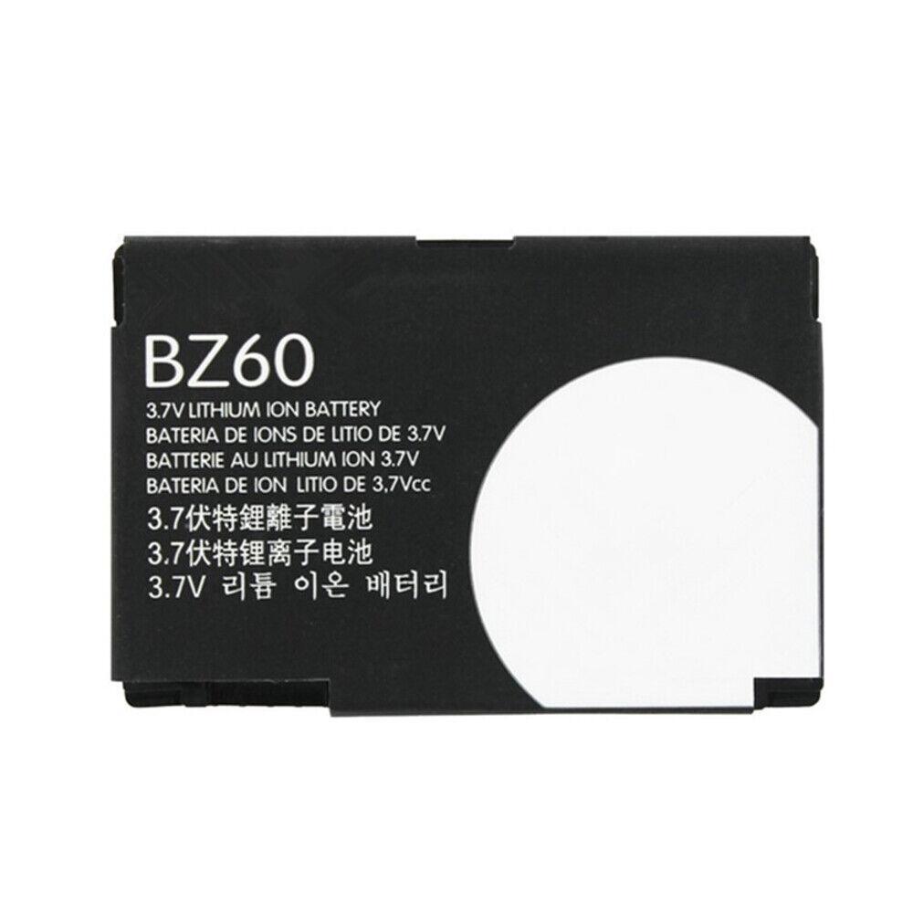 BATTERIA PILA Adatta Per MOTOROLA RAZR V3XX V3-XX / V6 MAX MAXX - Foto 4