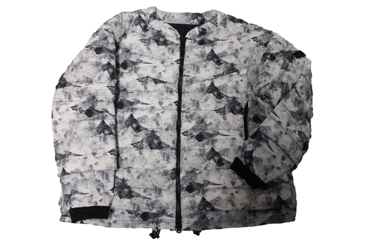 Bogner Fire Ice Bogner Daunenjacke GrÃ¼n Bogner Fire Ice