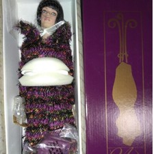 Tonner Tyler Wentworth 2006 Look of the Season