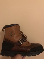 ralph lauren dover 3