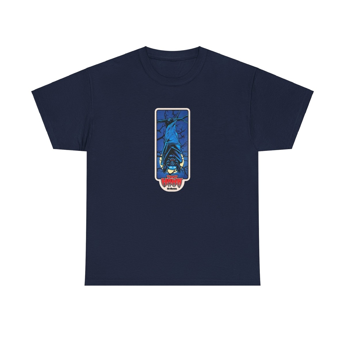 トップス birdhouse SKATEBOARDS Print Tee L $_57.JPG?set_id=8800005007