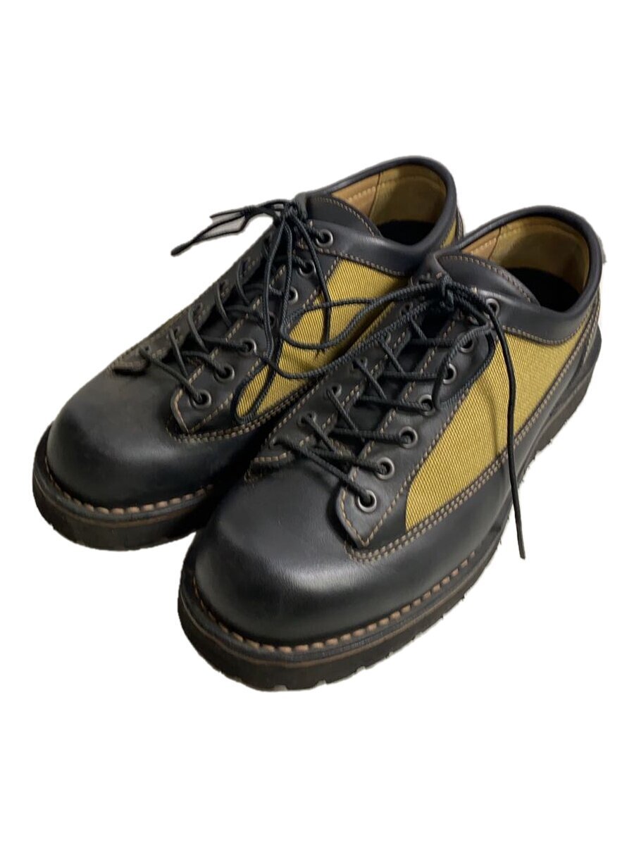 美品 Danner SHADOWOOD2 D21975  ブーツ  27.5 Danner - 新品 Danner ダナー SHADOWOOD 2 シャドーウッド2 の