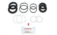 Kits de frein Toyota LANDCRUISER