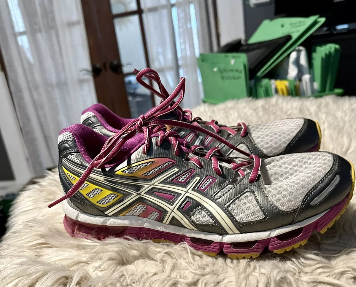 Asics gel cirrus 33 sale