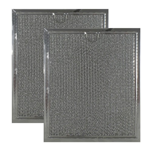 ge grease filter