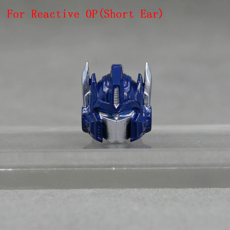 Cabezal De Reemplazo De Pincel De Matorral Compatible Con O