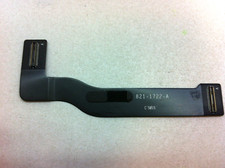 Original Macbook Air A1466 2013 2014 2015 Power Audio Board Cable 821-1722-A 176