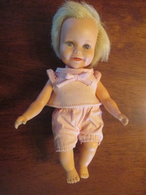 suzy cute doll clothes