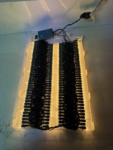 Christmas 150 Indoor Ultimate Memory Light Set - Picture 3 of 3