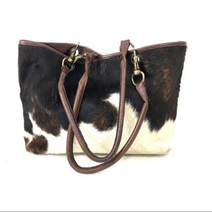 maurizio taiuti fur bag