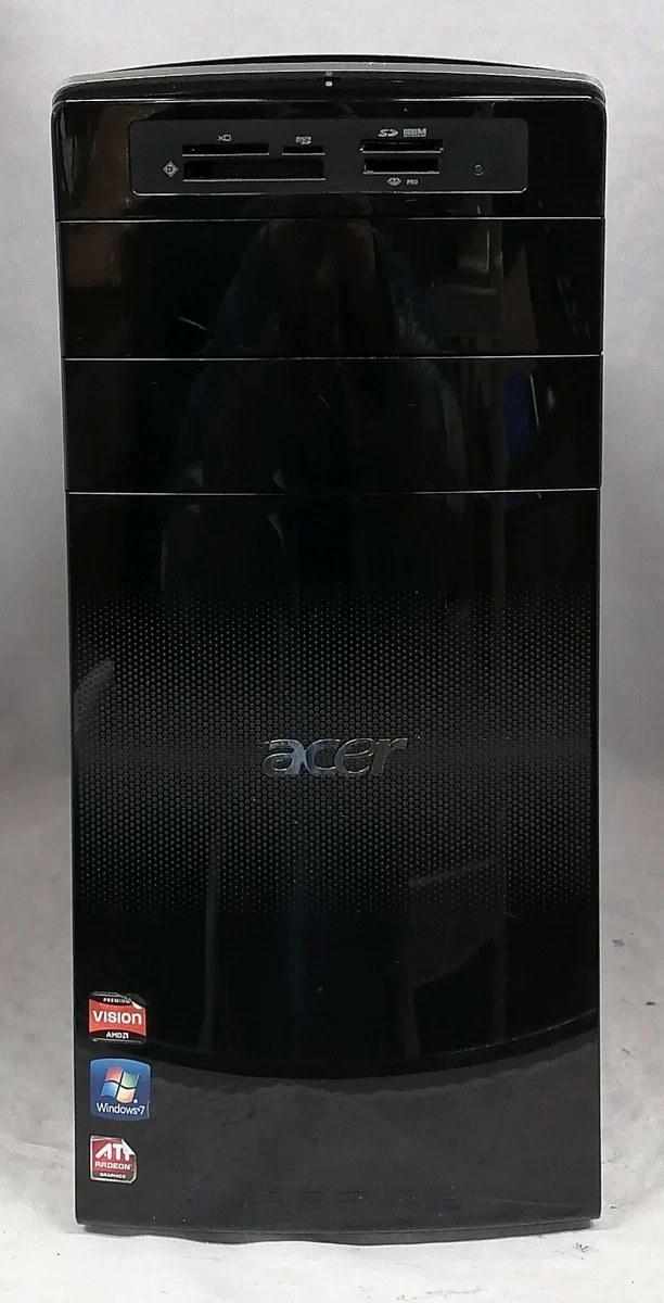 Radeon hd 4250 windows 10 new arrivals
