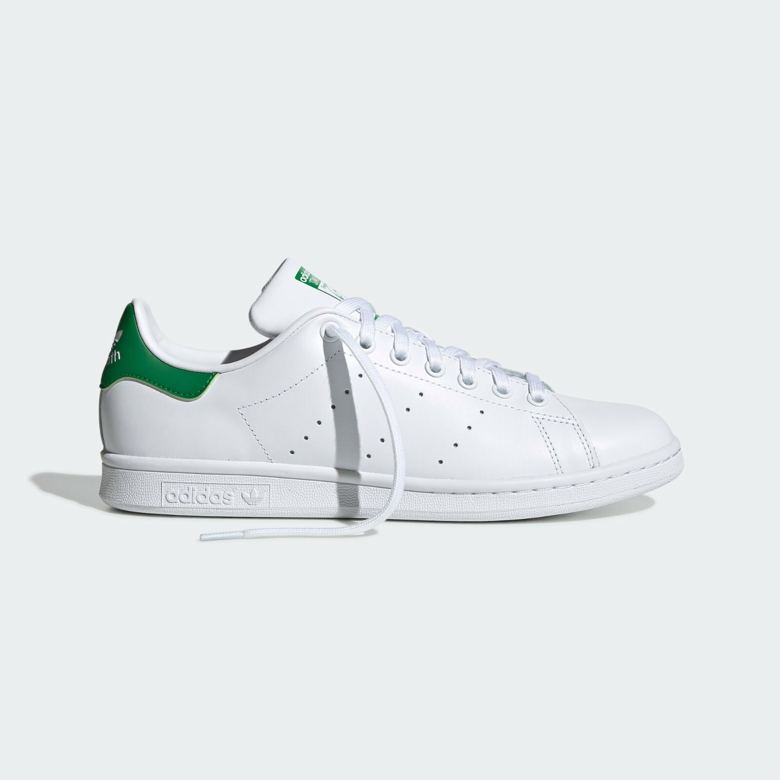 originals stan smith 2 sale