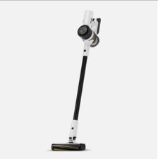 Kärcher VCN 3 Cordless Stick Vacuum 25V HEPA H13 59 Min New in Box 1.012-910.0