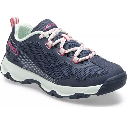 merrell chameleon low 2.0