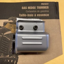 New Genuine OEM Poulan Pro 23cc PR2322 22" Gas Hedge Trimmer Muffler Silencer