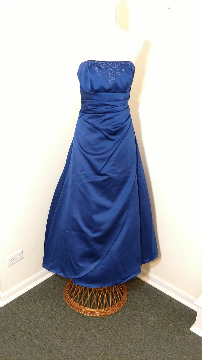 Davids bridal shop prom