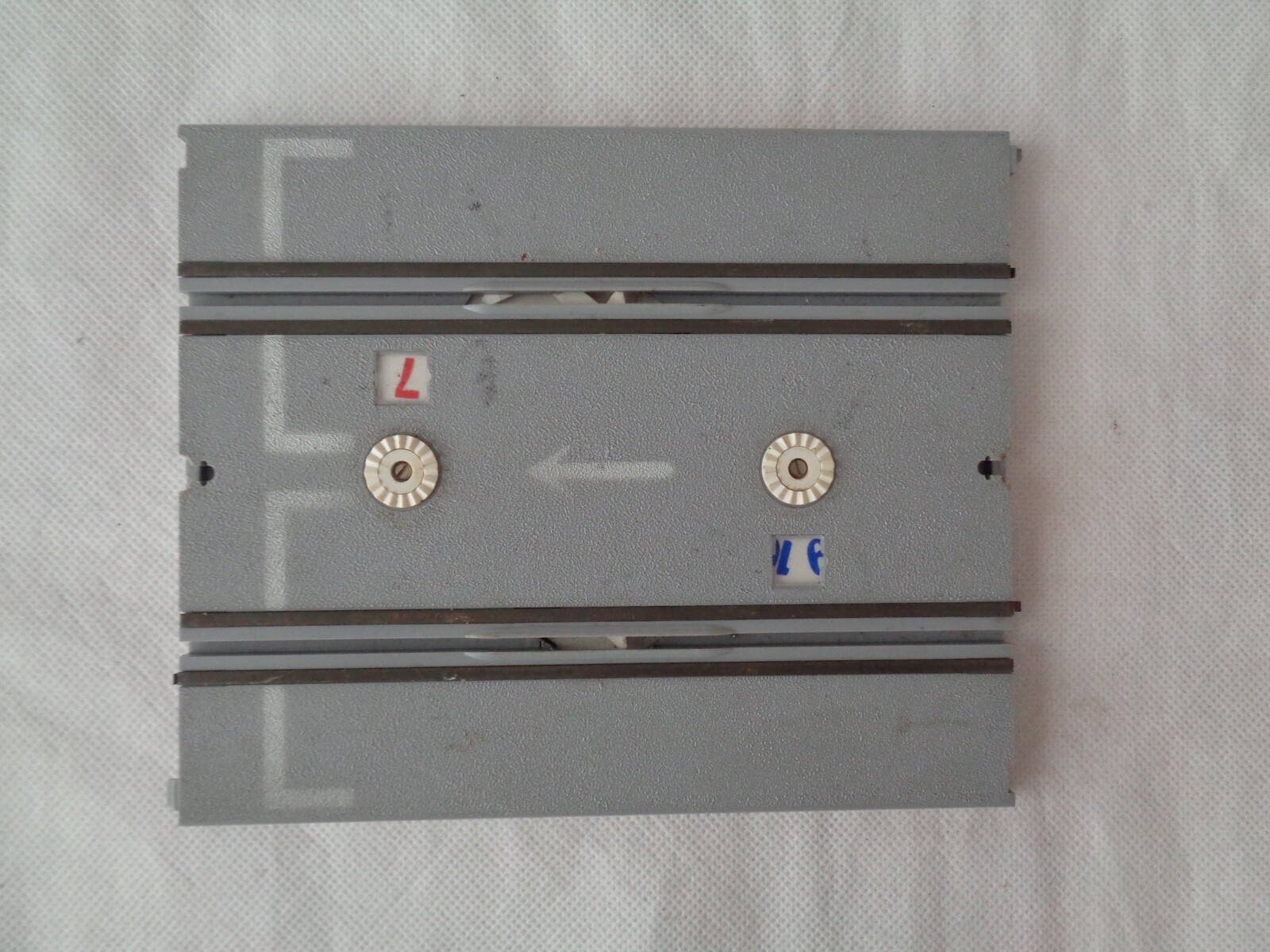 Picture 9 of 21