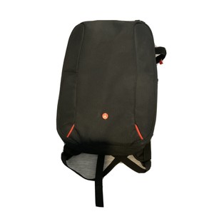 manfrotto essential dslr camera backpack
