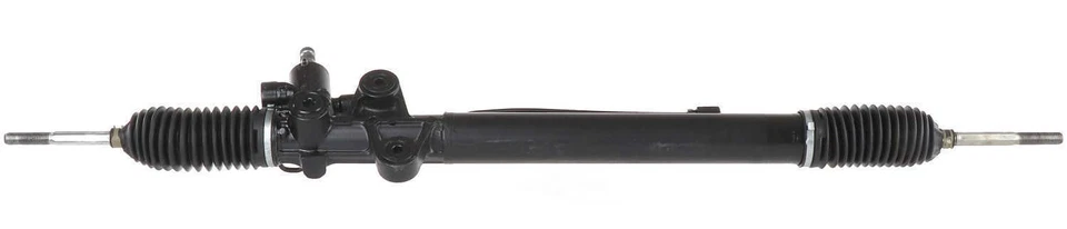 Barra de dirección para Acura MDX 2004 2005 2003-2006 Cardone 26-2722 Foto 2 de 4