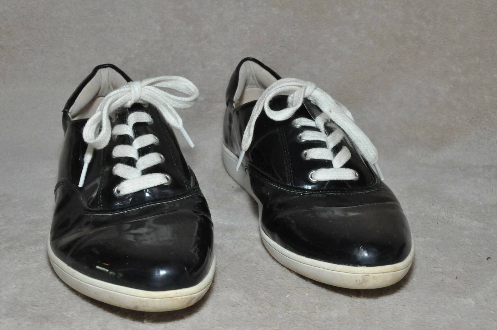 size 7 shoes in eu women's