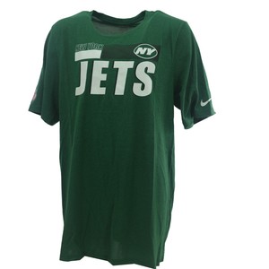 nfl dallas cowboys sweatshirt