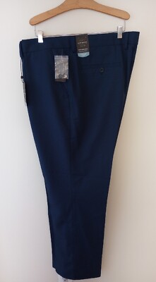 Pantalon de golf homme Greg Norman Performance stretch 40x30