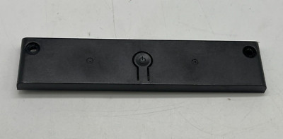 TCL WKCT27M2501  Wifi Bluetooth Modul Platine  Fernseher  55P635X1 #TV100-18