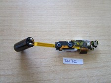 Flash board assembly for Sony DSC-WX7 Camera