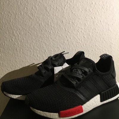adidas nmd r1 mens footlocker