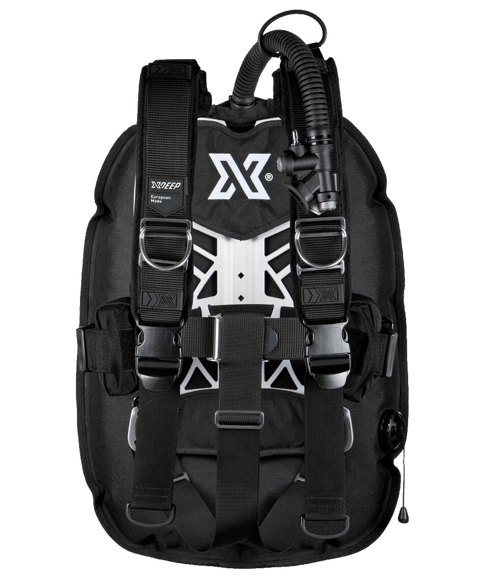 Xdeep Zen | eBay