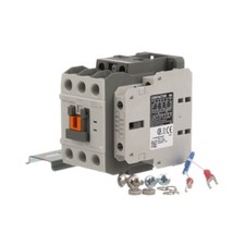 Contactor for Blodgett Oven - Part# 19634