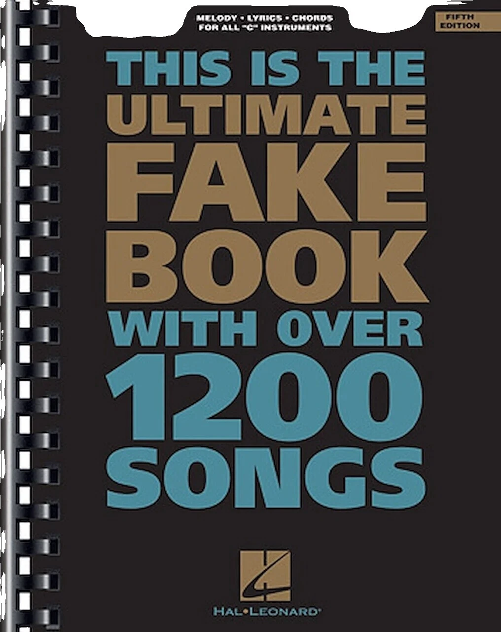 Rock Collection/Song Acoustic Guitar Contemporary Sheet Music & Song Books