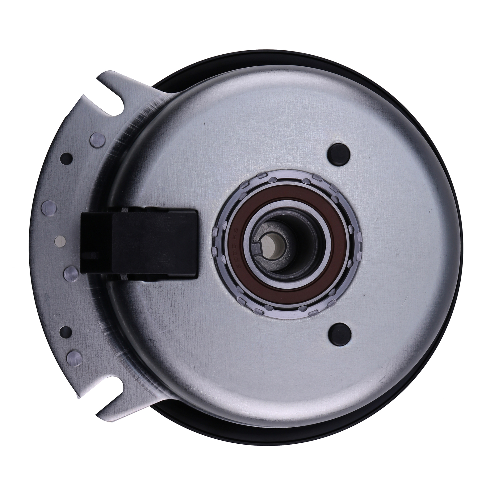 Frizione Elettrica Pto Warner Per Exmark 126-2601 – Modello 5218-348 – Nuova, Compatibile Gas