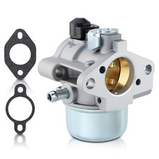 Carburetor for Kohler CH11 CH12.5 CH14 CV460 26502 CV13 CV15 CH13S CH11S Command