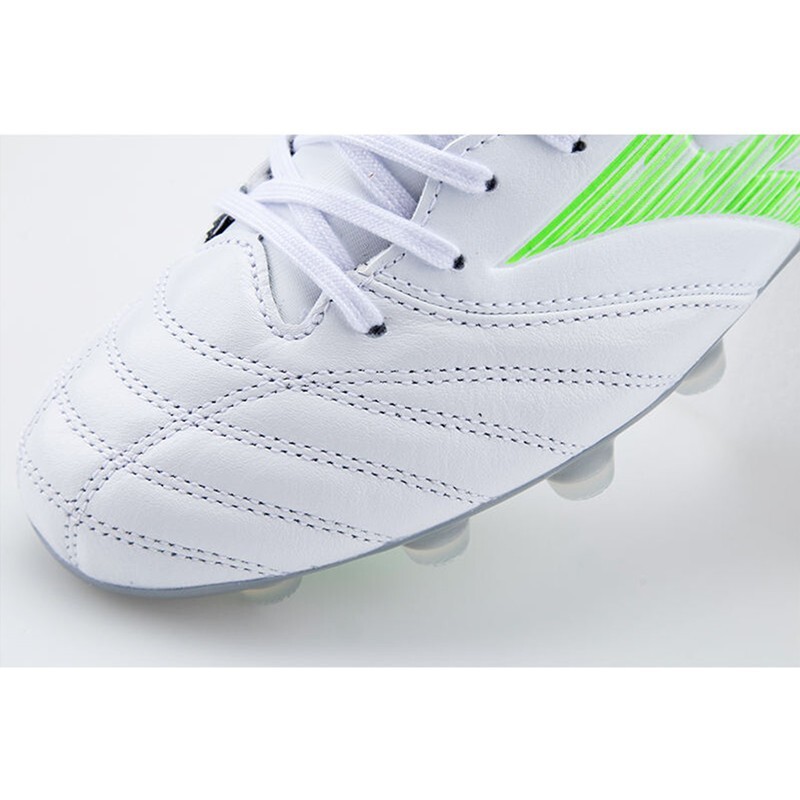 Mizuno Morelia Neo4 IV Pro MD P1GA253437 Mens Football Boots