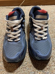 new balance 860v6 2016