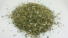 500g Goldenrod herb 🌿    BULK DEAL 📢   Loose dried herbal herb Tea/Tincture☕💊