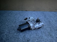 Siège Infiniti QX50