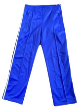 ADIDAS MENS SPORTS PANTS MAN PANT VINTAGE JHE1151