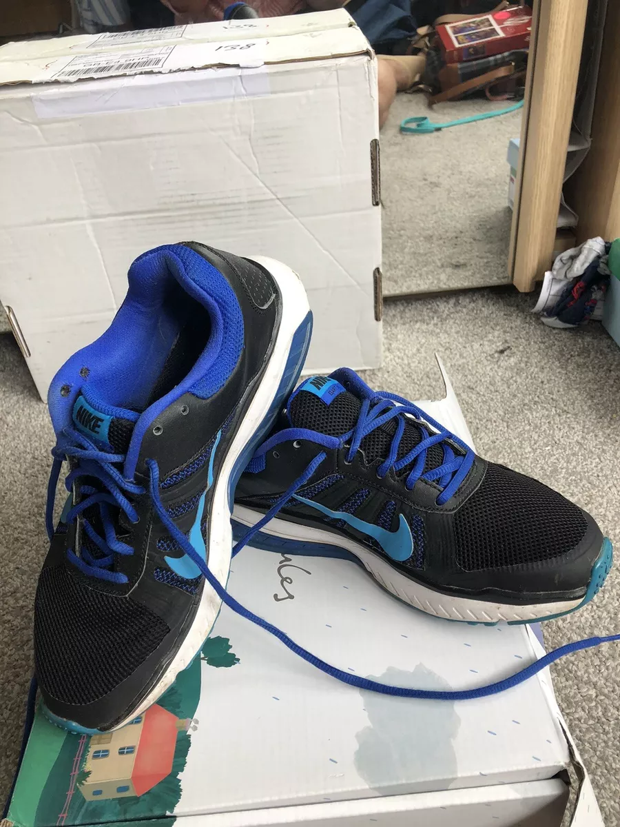 Nike dart x11 clearance