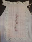 Well Dressed Wolf Gigi  2 Piece Set Size 3 — photo 2