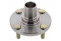 Mapco Radnabe 26223 FüR Micra Nissan K11 2 16V HK11 AK11
