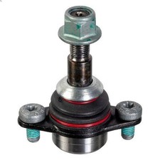 Rotule de suspension BMW M5