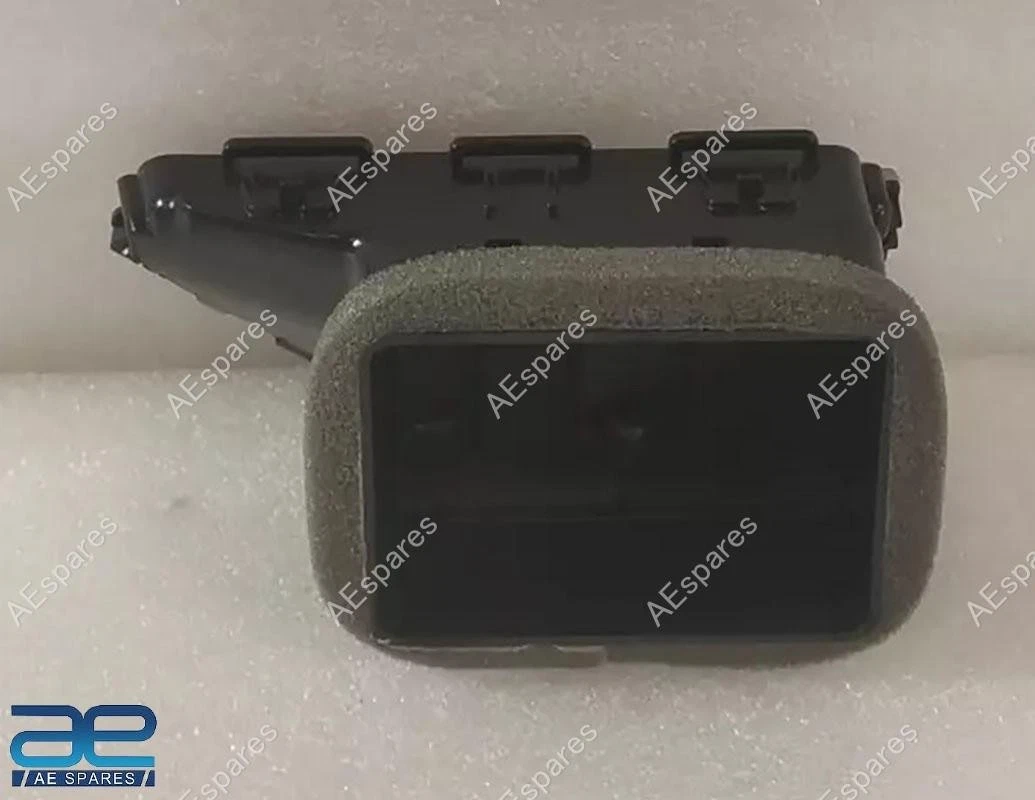 Louver, Center Vent RH For Suzuki Baleno 2022-Now Fronx 2023-Now Dzire 2024-Now view 2