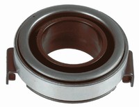 Kupplungsanschlag Sachs 3151 600 565 FüR Oe 22810-PPT-003 - 22810-PPT-003