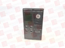 GENERAL ELECTRIC GC108L3XXXRXXXX / GC108L3XXXRXXXX (USED)